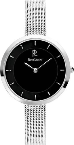 Фото часов Женские часы Pierre Lannier Elegance Style 074K638