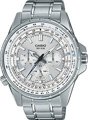 Casio Analog MTP-SW320D-7A Наручные часы