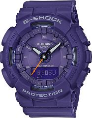 Casio G-Shock GMA-S130VC-2A Наручные часы