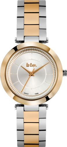 Фото часов Lee Cooper  LC06950.530