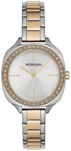 Фото часов Женские часы Morgan Classic MG 003S/4BM