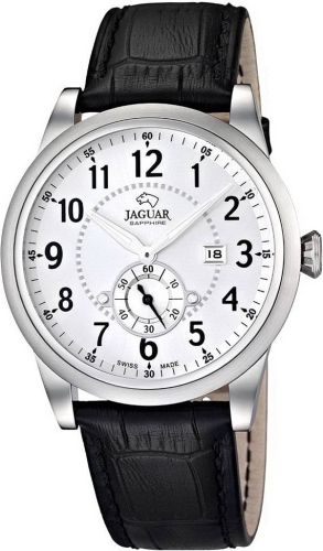 Фото часов Мужские часы Jaguar Collection J662/1