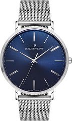 Jacques Philippe												
						JPQGS071236 Наручные часы