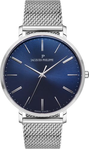 Фото часов Jacques Philippe
JPQGS071236
