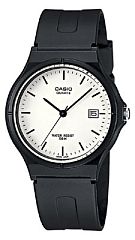 Casio MW-59-7E Наручные часы