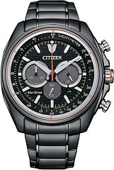 Citizen CA4567-82H Наручные часы