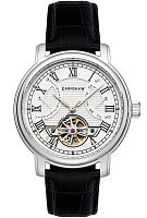 Earnshaw Longcase                                 ES-8169-04 Наручные часы