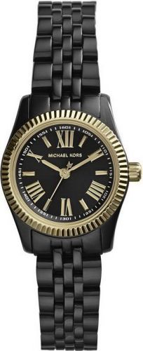 Фото часов Женские часы Michael Kors Lexington MK3299