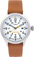 Timex Expedition TW2V07600 Наручные часы