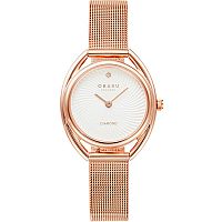 Obaku Diamond                                
 V286LXVIMV Наручные часы