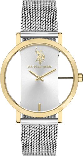 Фото часов U.S. Polo Assn
USPA2052-04
