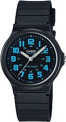 Casio Collection MQ-71-2B Наручные часы