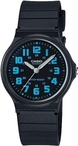 Фото часов Casio Collection MQ-71-2B