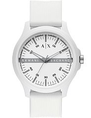 Armani Exchange Hampton AX2424 Наручные часы