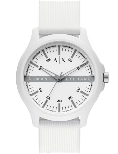 Фото часов Armani Exchange Hampton AX2424