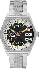 Diesel						
												
						DZ2172 Наручные часы