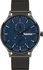 Timberland Eastmore TDWJK2001102 Наручные часы
