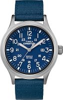 Мужские часы Timex Expedition TW4B07000 Наручные часы