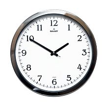 Настенные часы GALAXY MK-1964-2 Настенные часы