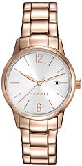 Esprit ES100S62014 Наручные часы