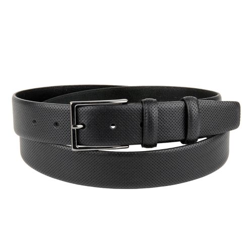 Ремень
Sergio Belotti
211/35-2 Nero Ремни и пояса