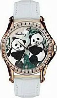 Женские часы Blauling Panda WB2113-01S Наручные часы