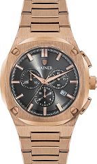 Wainer Wall Street 10000-D Наручные часы