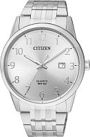 Мужские часы Citizen BI5000-52B Наручные часы
