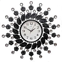Настенные часы GALAXY AYP-1120 Настенные часы