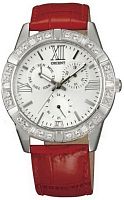Orient FSX07009W0 Наручные часы