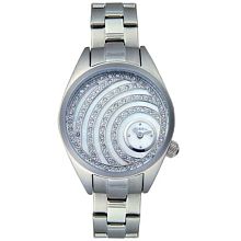 Fossil ES2043 Наручные часы
