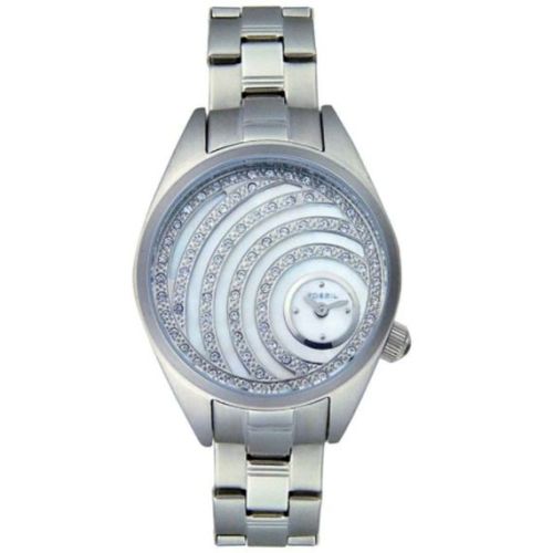 Фото часов Fossil ES2043