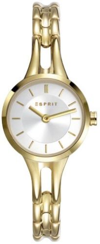 Фото часов Esprit ES108162002