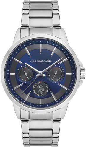 Фото часов U.S. Polo Assn
USPA1000-03