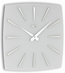 Incantesimo design Electa 197 GL Настенные часы
