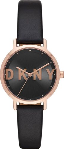 Фото часов Женские часы DKNY Modernist NY2842
