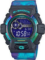 Casio G-Shock GLS-8900AR-3E Наручные часы