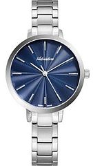 Adriatica Essence                                 3740.5115Q Наручные часы
