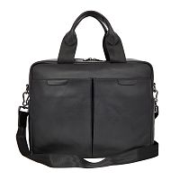 Бизнес-сумка
Gianni Conti
4821369 black Сумки