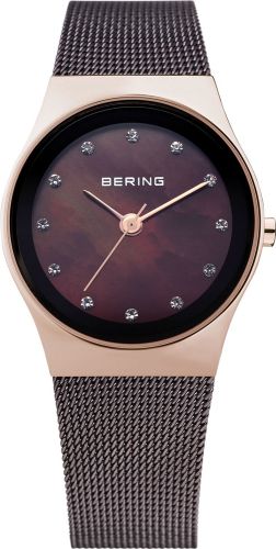 Фото часов Женские часы Bering Classic 12927-262