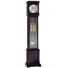 Напольные часы Kieninger 0120-96-01 Напольные часы