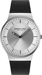 Kenneth Cole  KC50584001 Наручные часы