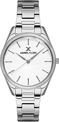 Daniel Klein Premium 12902-1 Наручные часы