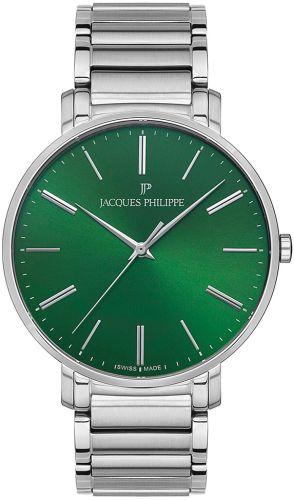 Фото часов Jacques Philippe
JPQGS0713X6