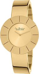 Женские часы Jacques Lemans La Passion LP-128C Наручные часы
