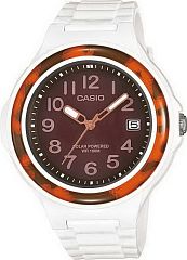 Casio Solar Powered LX-S700H-5B Наручные часы
