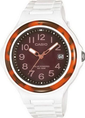Фото часов Casio Solar Powered LX-S700H-5B