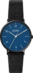 Мужские часы Skagen SKW6727 Наручные часы
