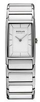 Мужские часы Bering Classic 30121-754 Наручные часы