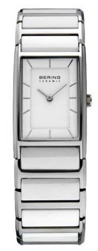 Фото часов Мужские часы Bering Classic 30121-754